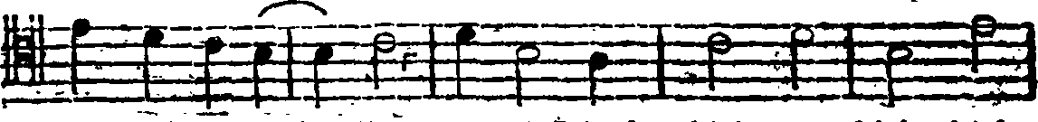 090/090660080001430_6.png