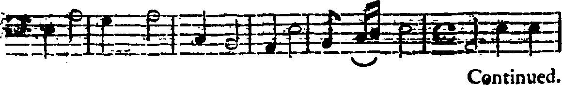 090/090660080001440_0.png