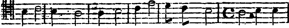 090/090660080001440_1.png