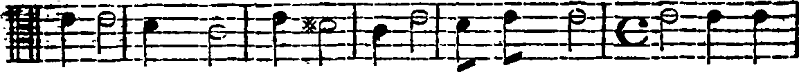 090/090660080001440_2.png