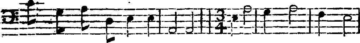 090/090660080001440_3.png