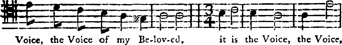 090/090660080001440_4.png