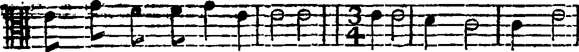 090/090660080001440_5.png