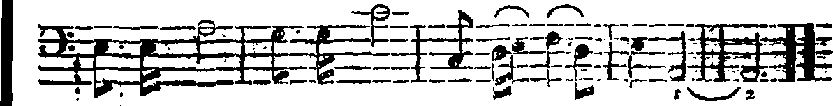 090/090660080001450_0.png