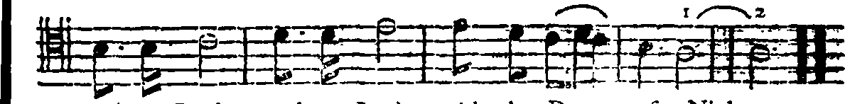 090/090660080001450_1.png