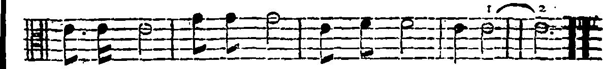 090/090660080001450_2.png
