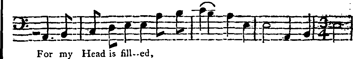 090/090660080001450_3.png