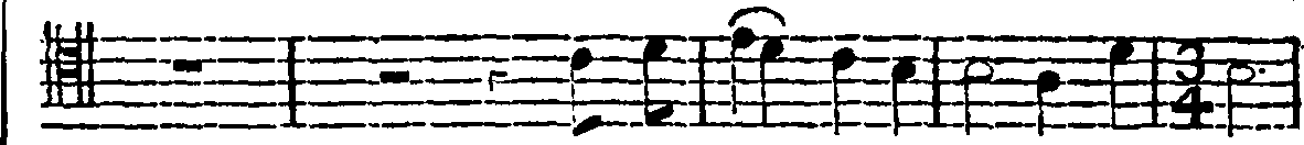 090/090660080001450_4.png