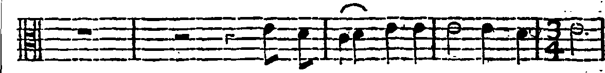 090/090660080001450_5.png