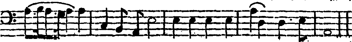 090/090660080001450_6.png