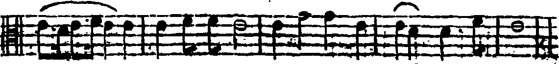 090/090660080001450_8.png