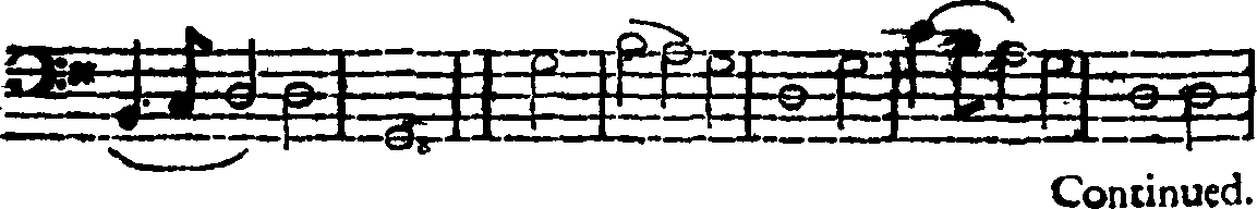 090/090660080001460_0.png