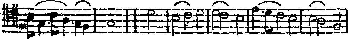 090/090660080001460_1.png