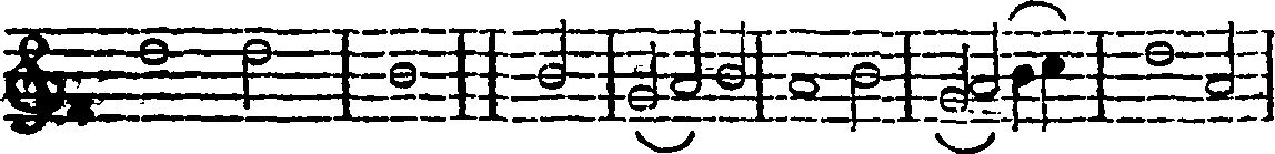 090/090660080001460_3.png