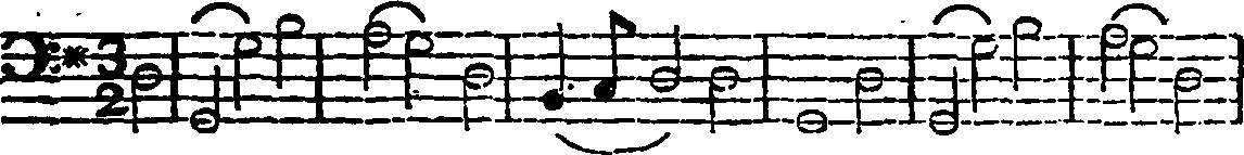 090/090660080001460_4.png