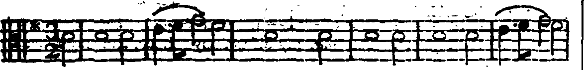090/090660080001460_6.png