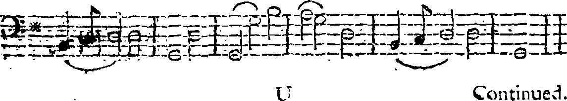 090/090660080001470_0.png