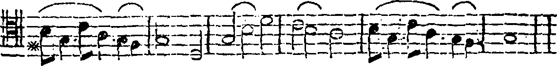090/090660080001470_1.png