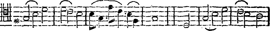 090/090660080001470_2.png