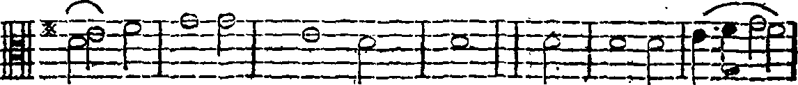 090/090660080001470_3.png