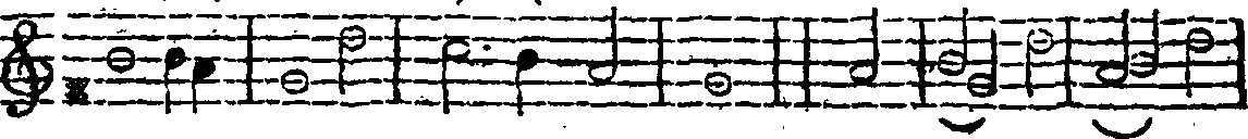 090/090660080001470_4.png