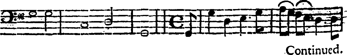 090/090660080001480_0.png