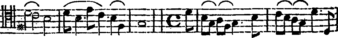 090/090660080001480_1.png