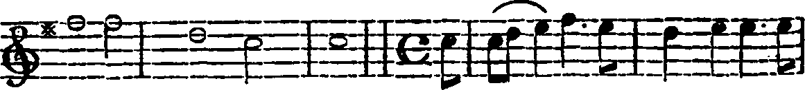 090/090660080001480_2.png