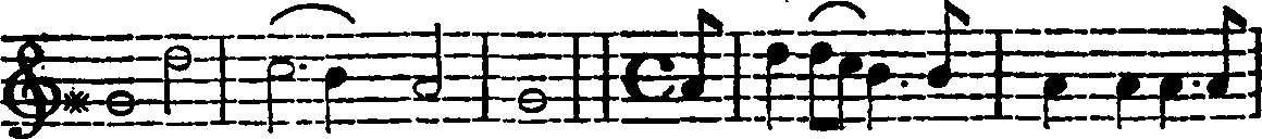 090/090660080001480_3.png