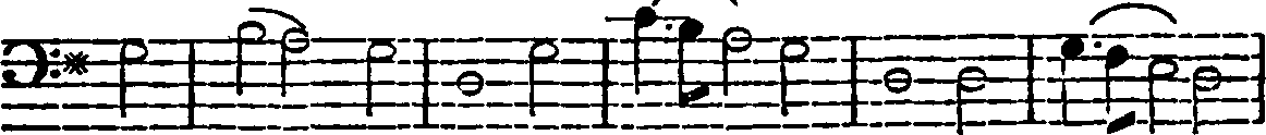 090/090660080001480_4.png