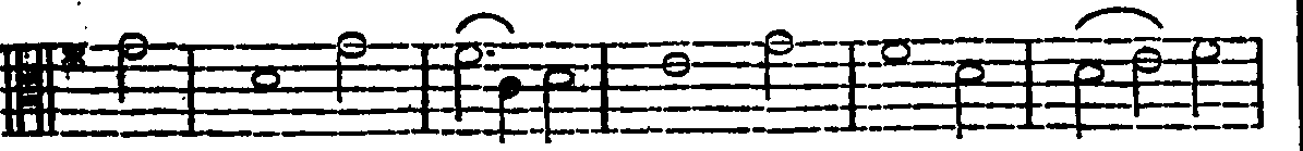 090/090660080001480_6.png