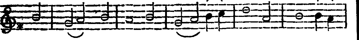 090/090660080001480_7.png
