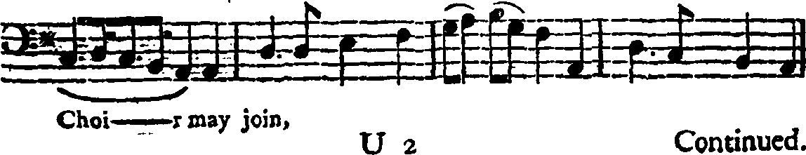 090/090660080001490_0.png