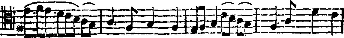090/090660080001490_1.png