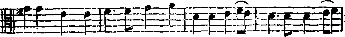 090/090660080001490_2.png