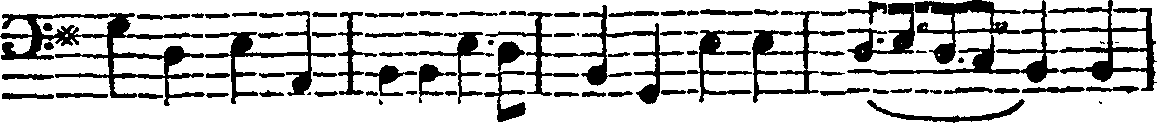 090/090660080001490_4.png