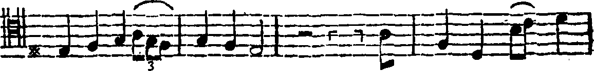 090/090660080001490_5.png