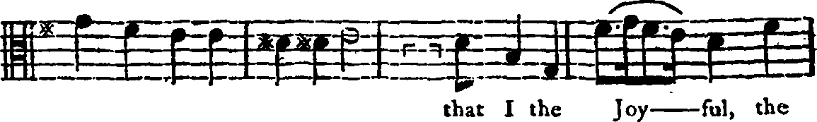 090/090660080001490_6.png