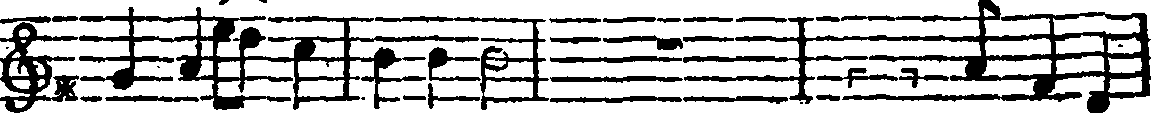 090/090660080001490_7.png