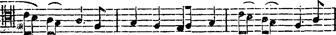 090/090660080001500_0.png