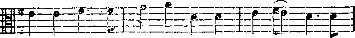 090/090660080001500_1.png