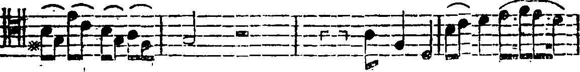090/090660080001500_3.png