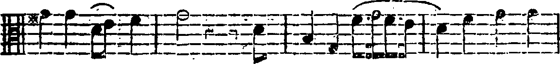 090/090660080001500_4.png