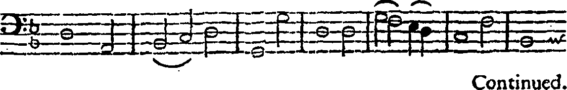 090/090660080001510_0.png