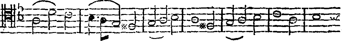 090/090660080001510_1.png