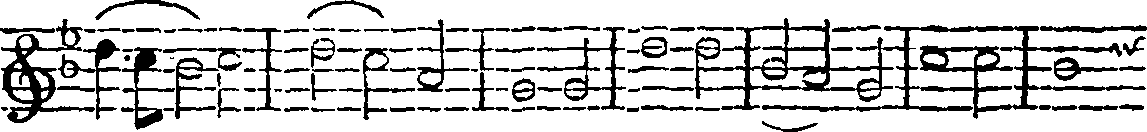 090/090660080001510_2.png