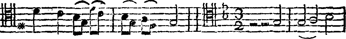 090/090660080001510_3.png