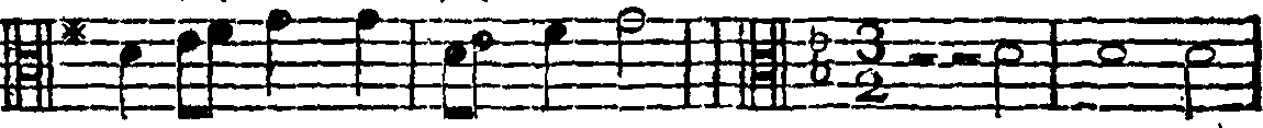 090/090660080001510_4.png