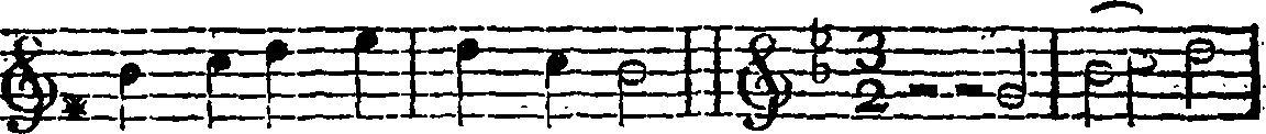 090/090660080001510_5.png