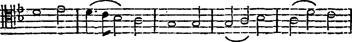 090/090660080001520_1.png
